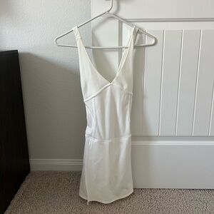 Women’s Free People Movement Athletic Dress